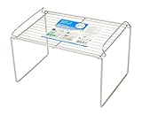 高儀  WATER  AREA  18-8ステンレス  積み重ね棚  ミニ