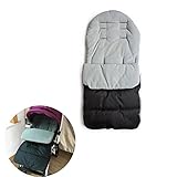 ベビーカー用寝袋　ベビーカー用おくるみ　スリーピングバッグ　フットマフラー　春、秋、冬、　防風　柔らかい　子供用　プレゼントとして　高品質　出産祝い、百日祝い　赤ちゃん