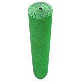 ダイヤテックス ダイヤアリーナ人工芝 PR-60 182cm×20m