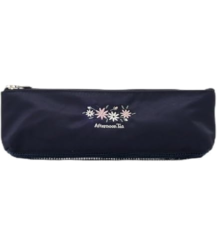 Amazon｜星のカービィ ポーチ入りハミガキセット カービィ＆ワドルディ