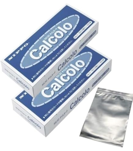 Amazon.co.jp: ニッポー カルコロ専用カード タイムカード共通 1箱(100