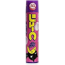 ぷよぷよ ジューCダブル コンプリート品 japanesePEZ レトロぷよぷよ