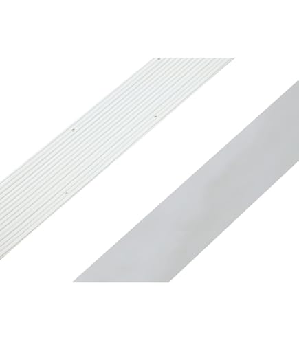 トーエイライト G1130W ラインロープ（白） TOEI LIGHT Amazon | TOEI LIGHT(トーエイライト) ラインロープ白 G1130W G1130W