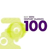 Best 20th Century Classics 100