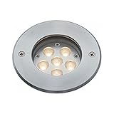 タカショー HFF-D17S 74421300 グランドライト１００Ｖ ４型 （電球色）スコッチキャスト付