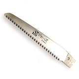 サボテン 剪定のための鋸 替刃 210