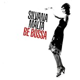 Be Bossa