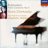 �s�A�m���t�ȑ�4�ԃj�Z��