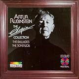 Chopin Collection