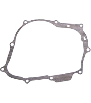 専用　2個 Amazon | バイクパーツセンター(Bike Parts Center) バイク