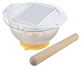 タイガークラウン ごりごりボールセット18 Y 2012