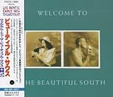 �E�F���J���E�g�D�E�U�E�r���[�e�B�t���E�T�E�X+6