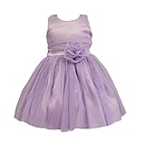 StylesILove.com SHIRT ベビー・ガールズ US サイズ: 18-24 Months カラー: ピンク