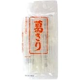 奈良食品　葛きり　90g　x2個セット