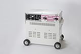 バッテリー溶接機 REDLEW-3