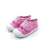 子供靴 スリッポン 男の子 スニーカー 女の子 ガールズスリッポン キッズ シューズ 13/14/15/16cm センチ 通学 入学 運動靴 こども 靴 ベビー ベビーシューズ 秋 キャンバス 履きや
