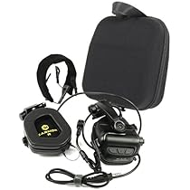 41J2Q7pLn0L._AC_UL210_SR210,