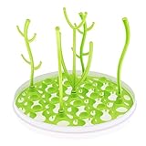 Baoblaze 哺乳びん洗浄器具　キッチン用品　便利