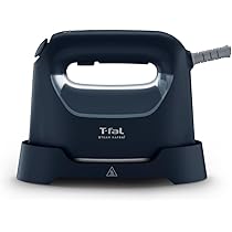 Amazon.co.jp: 【オンライン限定】ティファール スチームアイロン 衣類