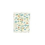 toy car ベルトカバー 　オフホワイト