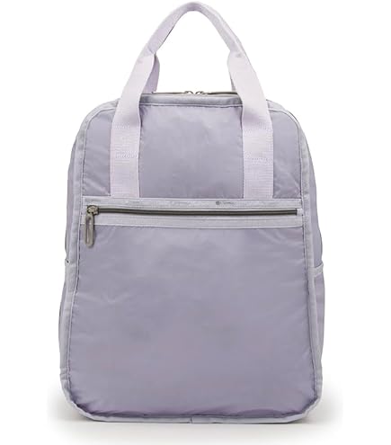 Amazon.co.jp: レスポートサック エッセンシャル リュック 超