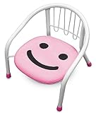 ヤトミ 豆イスCF ピンク MX-CF-PK