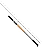 Amazon | ダイワ(DAIWA) スピニングリール 25CALDIA(カルディア