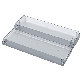 コレクションステージ クリア