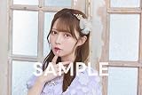 【Amazon.co.jp限定】涙、ふわり。(Type-B)特典:メガアーティストフォト水瀬さらら(B)Ver.付 - Jams Collection