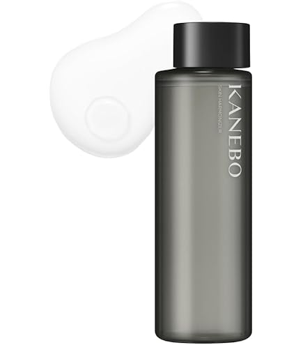 Amazon.co.jp: KANEBO(カネボウ) フュージョニング ソリューション