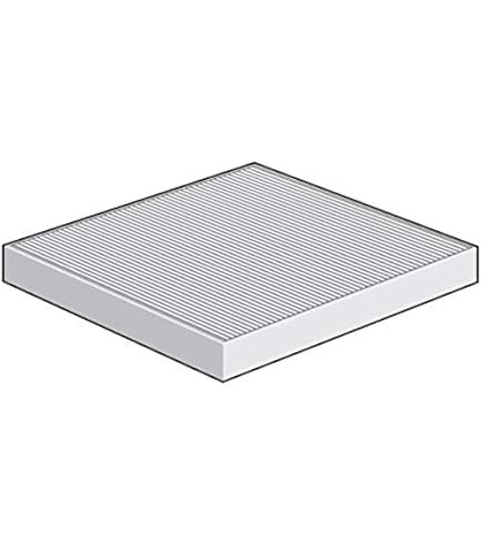 Amazon | 【純正品】 パナソニック 空気清浄機フィルター EH3000F1