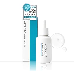 Amazon | アゼライン AZELAIN AZバランシングローション 150ml