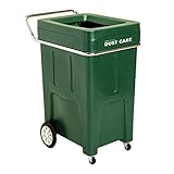 ダストカート #100 2000410