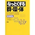なっとくする群・環・体 (なっとくシリーズ)