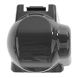 Baosity DJI Mavic Pro用　カメラカバー　レンズ保護カバー　軽量　　全2色選べる　　 - ＃２