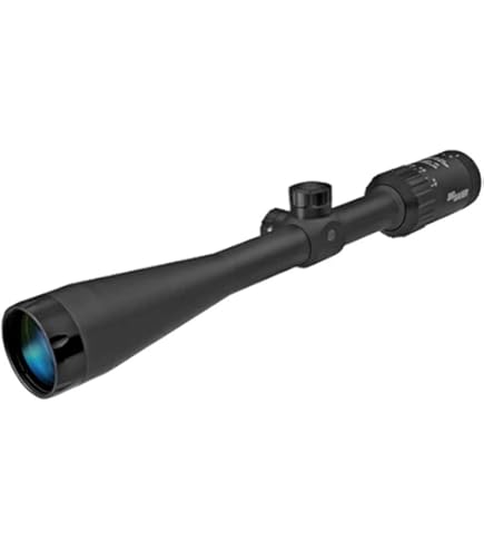 Amazon.co.jp: [SIG SAUER][国内正規品]WHISKEY3 SCOPE, 4