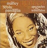 �A�h�x���`���[�E�I�u�E�X���[�E�o�[�Y