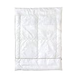 ソレイアード SOULEIADO メルヴェイユ 掛け布団カバー 4439