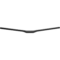 Thomson Bike Products Carbon Fiber MTB 