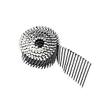 Stanley Bostitch C10P120D 3x.120 Coil Nail, 2700-Pack [並行輸入品]