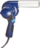 Steinel 34751 HB 1750 B Industrial Heat Blower, Temperature Range from 200 to 300 Degrees F, Without