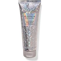 プラチナ.B ボディークリーム　　バストクリーム プラチナ・B(バストクリーム） | LURA【ルーラ】