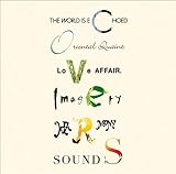 �gCOVERS�h FreeTEMPO COVERED ALBUM