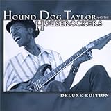 �x�X�g�E�I�u�E�i�`�������E�u�M�E�M�^�[�E�}�X�^�[�`�f���b�N�X�E�G�f�B�V����