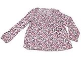 H&M(エイチアンドエム) シャツ・ブラウス 120サイズ 女の子