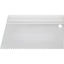 タキロン床用接着剤タキボンド　＃607 タキボンド＃607 | 製品情報 | タキロンマテックス株式会社 [床