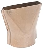 Master Appliance 35260 2-Inch Master Proheat Spreader Attachment by Master Appliance