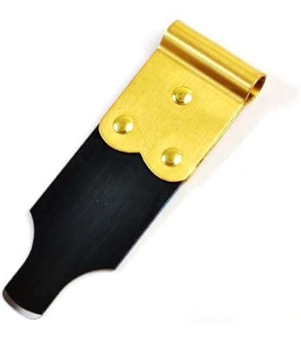 【純正未使用】7301x2 ALT1300 F002G10827 269915400122 CAR発電機のオルタネータ12V