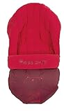Jane Moom Go Footmuff (Red) by Jane, Inc.
