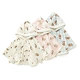 Lily ivory (リリー アイボリー ) 2ＷＡＹマント (70～90cm) キムラタンの子供服 (71649-173) ブルー 70～90